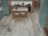 Ламинат Elegant Strong Дуб Ислай LF302-16